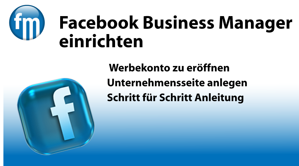facebook-business-manager-einrichten