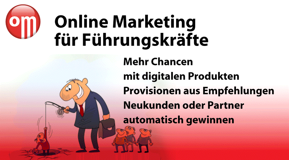 online marketing videokurs