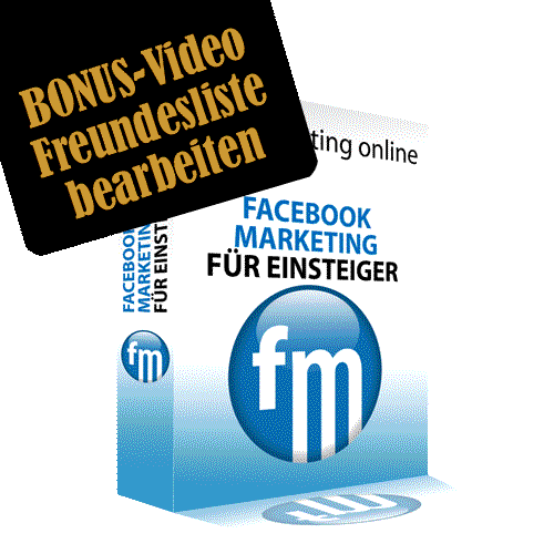 Affiliate Marketing für Einsteiger