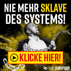 Kettenbrecher - Nie mehr Sklave des Systems