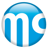 mc Blog Neues von Bernd Siebert