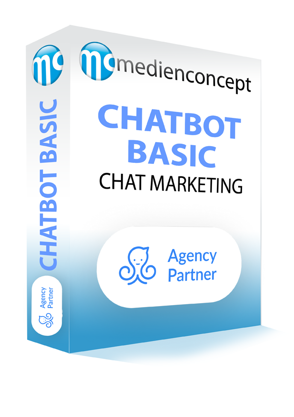 ChatBot-BASIC